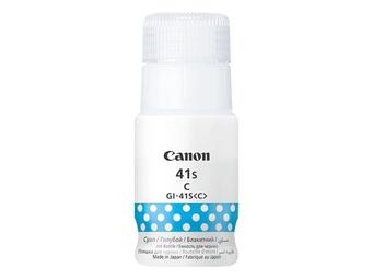 Canon GI-41SC Atramentová náplň Cyan